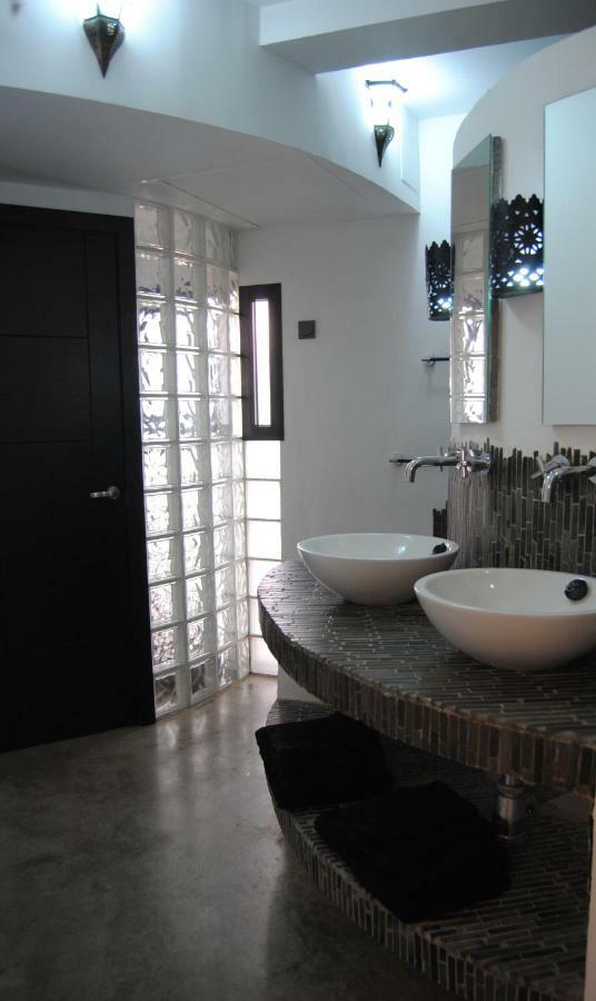 Apartamento Loft En Tarifa Exterior photo