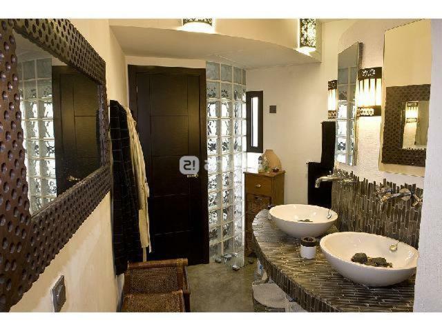 Apartamento Loft En Tarifa Exterior photo