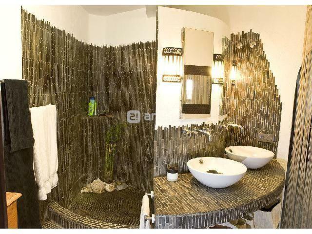 Apartamento Loft En Tarifa Exterior photo